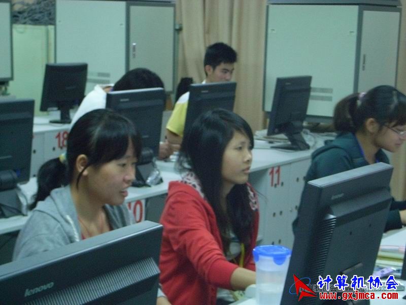 101103ca04.JPG
