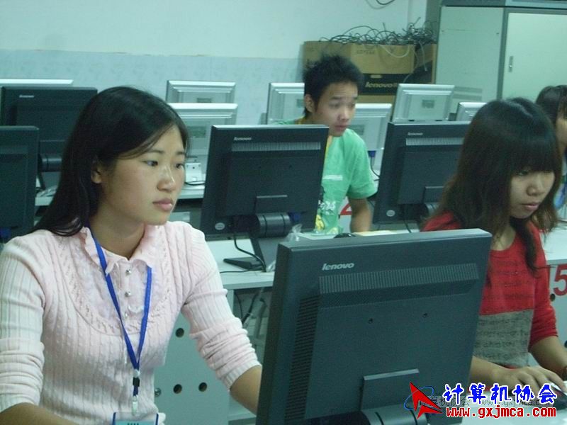 101103ca05.JPG