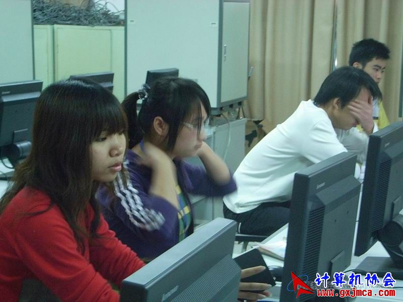 101103ca08.JPG