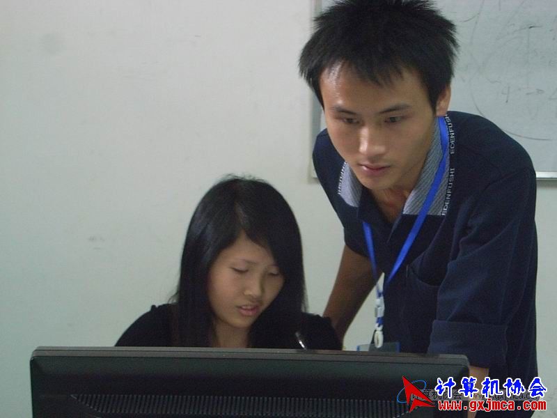 101104ca01.JPG