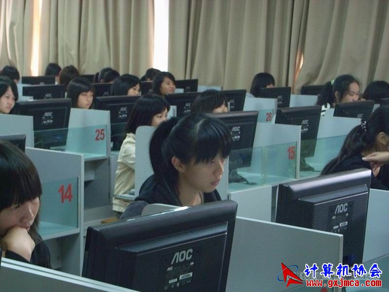 101104ca06.JPG