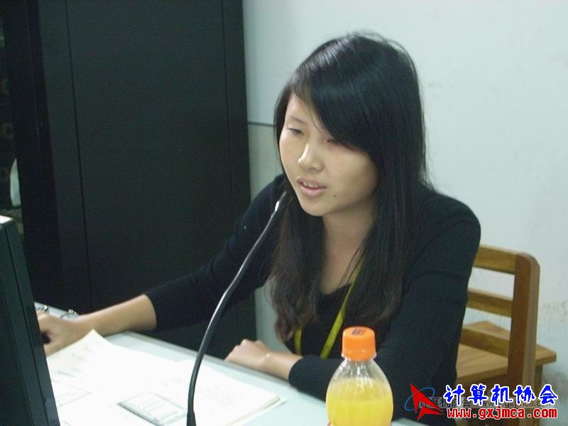 101104ca11.JPG