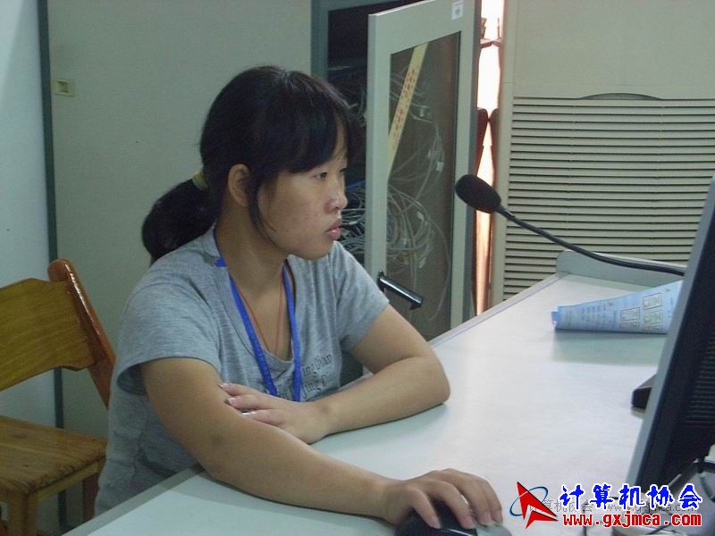101104ca19.JPG