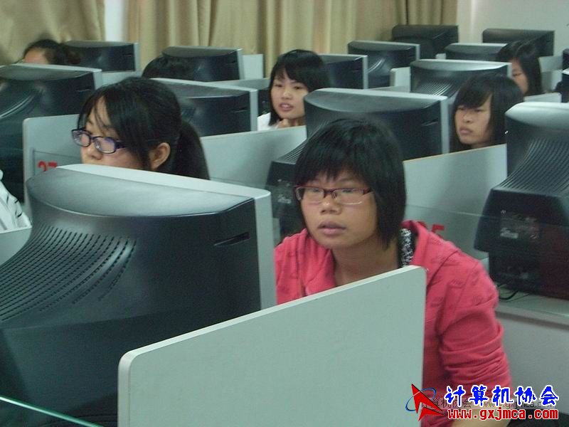 101104ca21.JPG