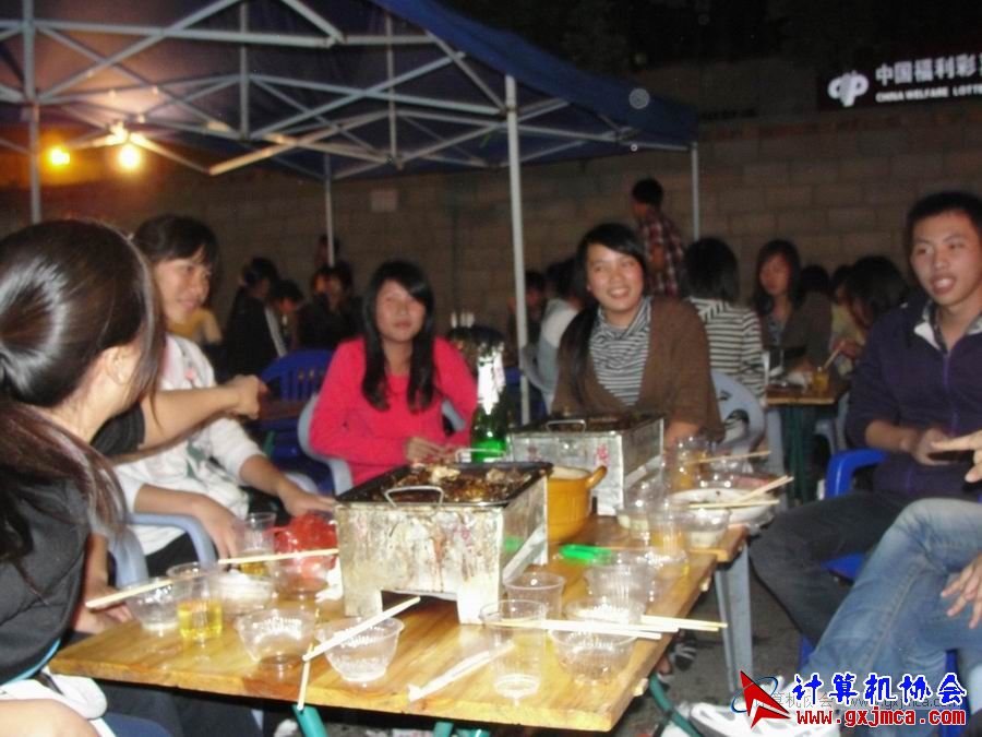 101106ca71.JPG