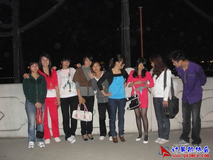 101106ca13.JPG