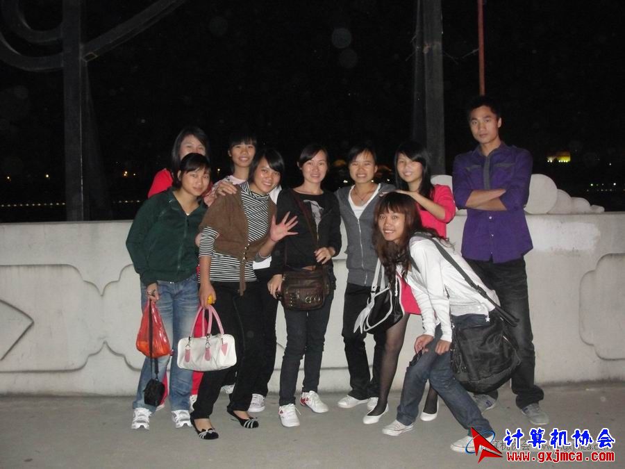 101106ca15.JPG