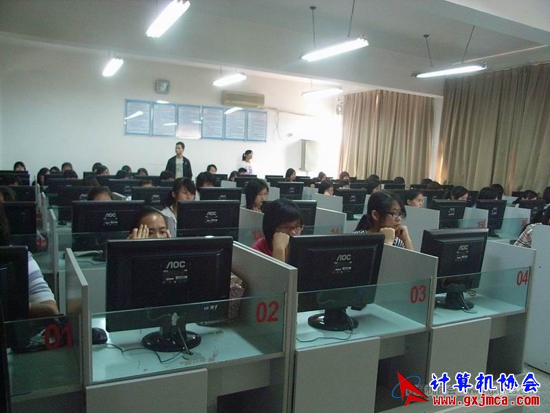 101110ca03.JPG