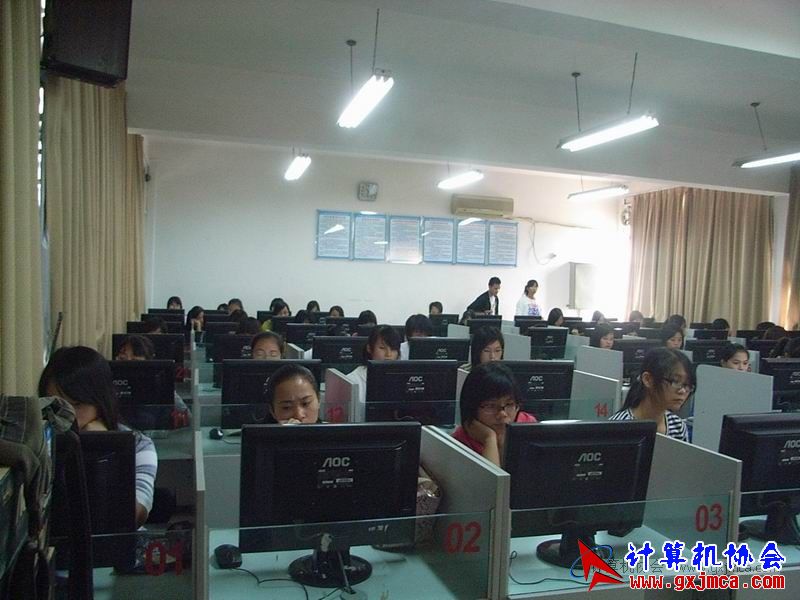 101110ca04.JPG