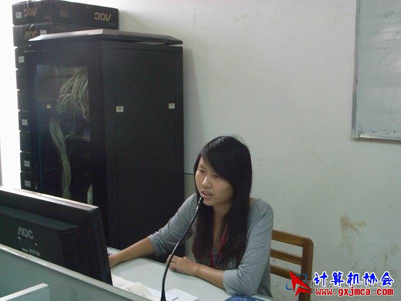 101110ca05.JPG