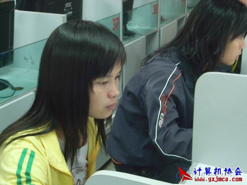 101110ca13.JPG