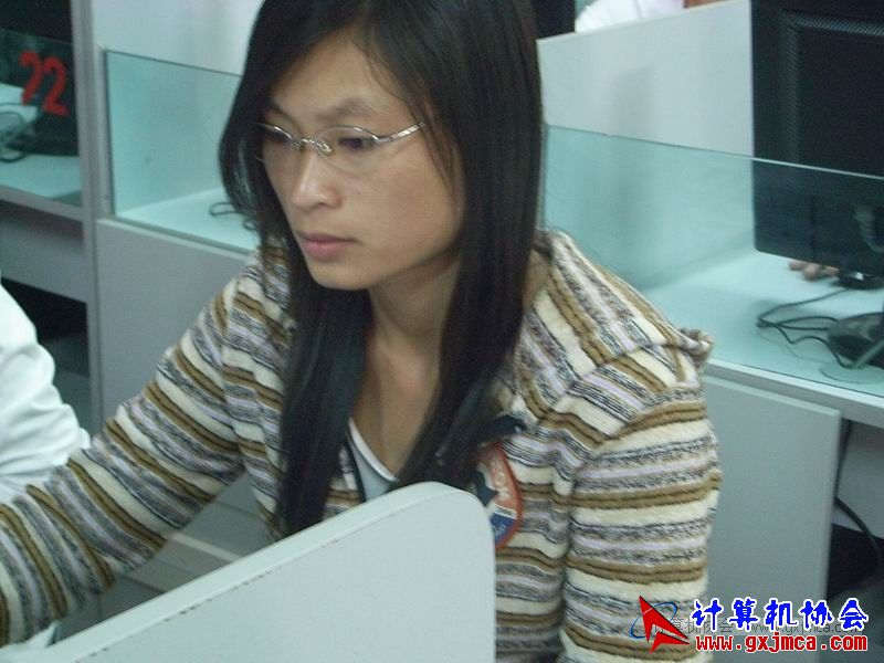 101110ca14.JPG