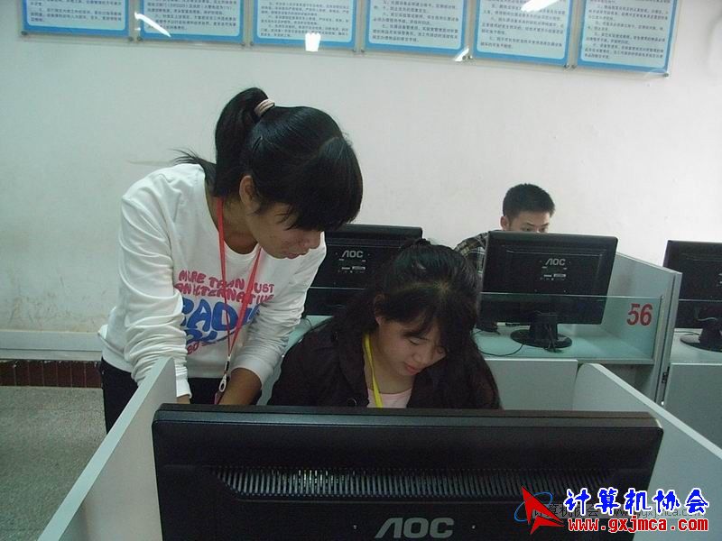 101110ca19.JPG