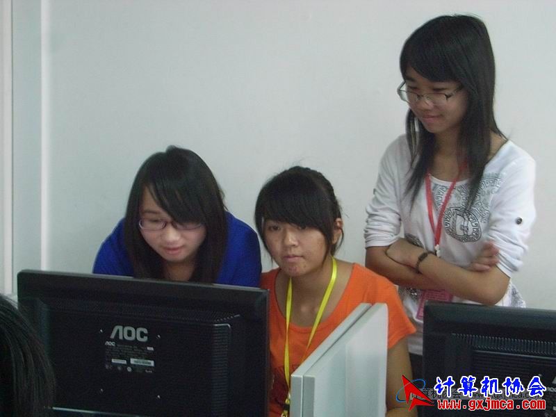 101110ca21.JPG