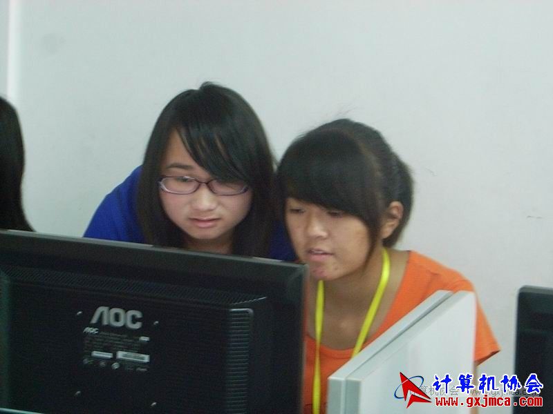 101110ca22.JPG