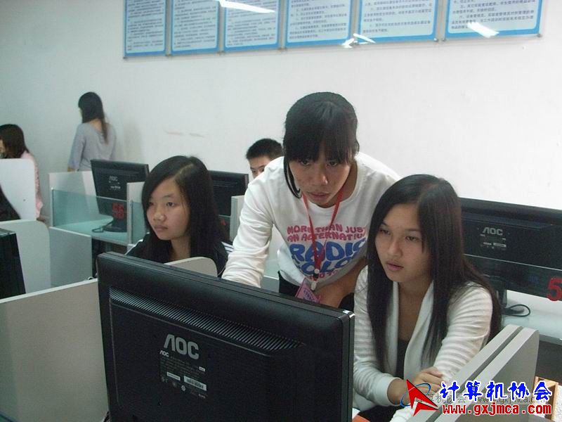 101110ca24.JPG