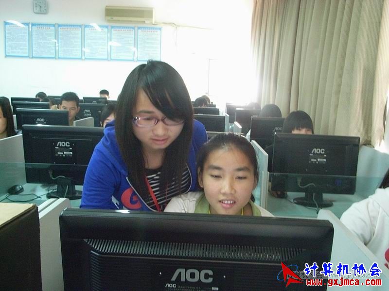 101110ca28.JPG