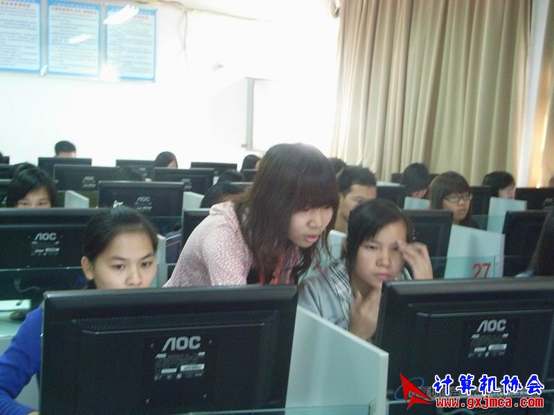 101110ca30.JPG