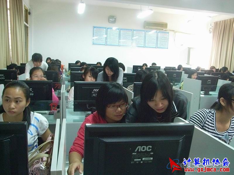 101110ca31.JPG