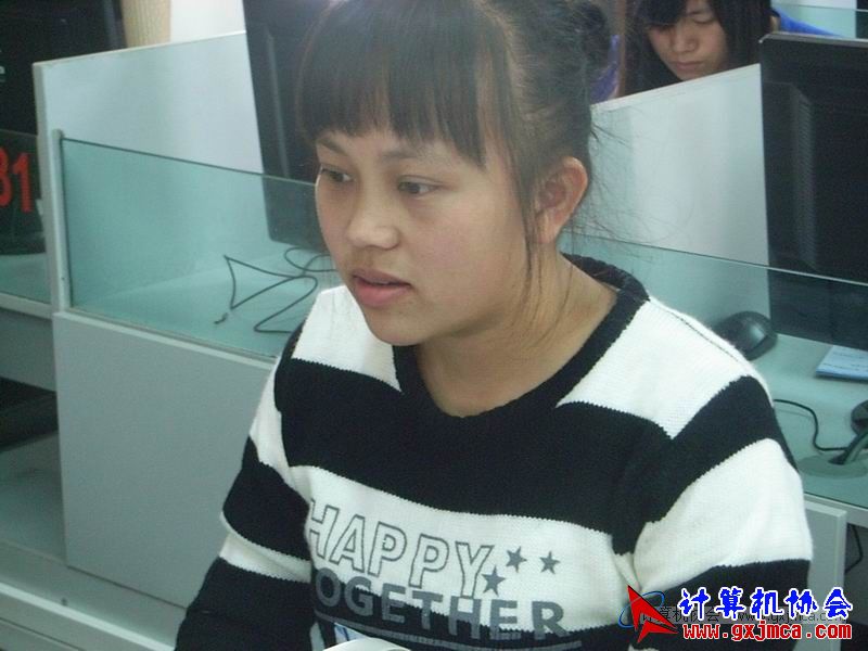101111wb23.JPG