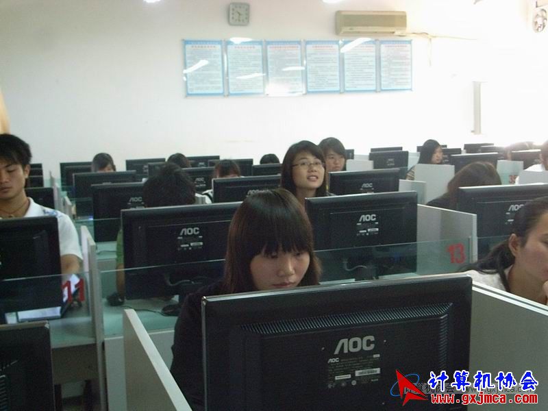 101111wb02.JPG
