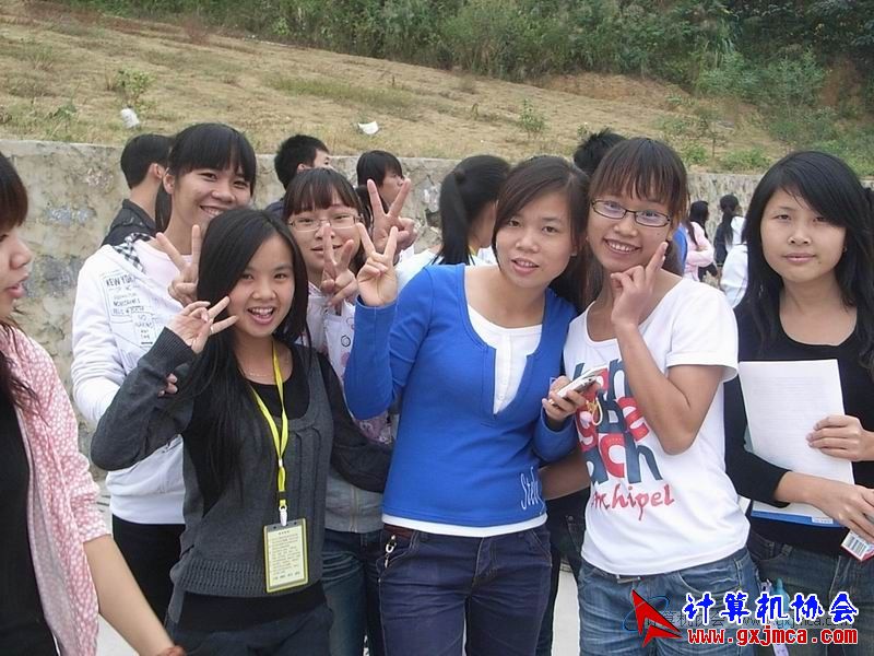 101116bh07.JPG