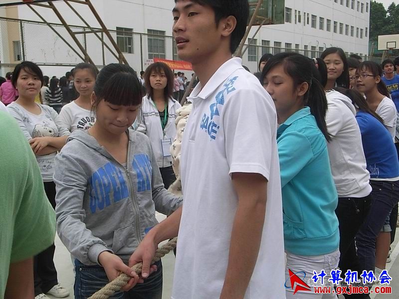 101116bh25.JPG