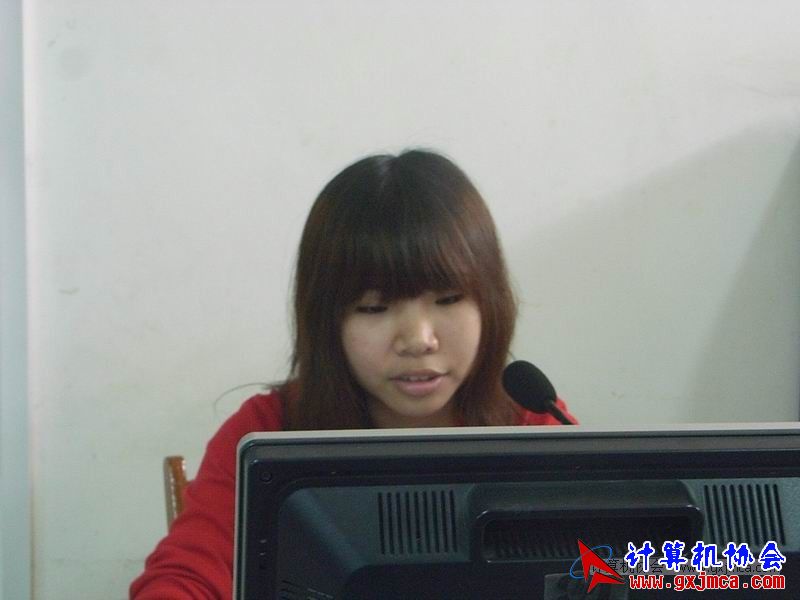 101117ca01.JPG