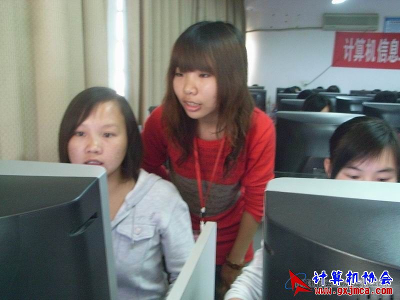 101117ca14.JPG