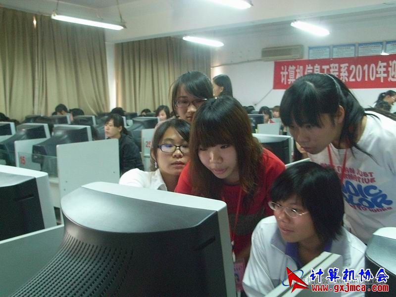 101117ca18.JPG