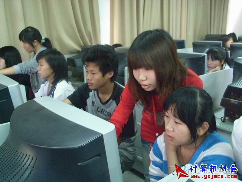 101117ca23.JPG