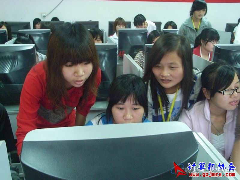 101117ca21.JPG
