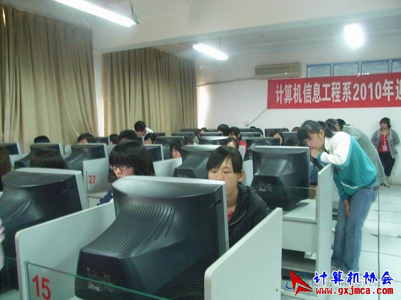 101117ca28.JPG