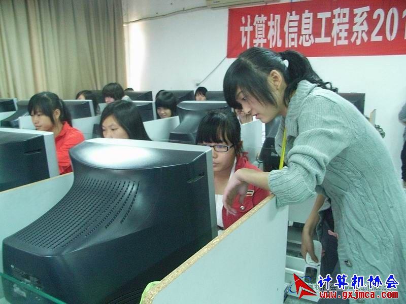 101117ca29.JPG