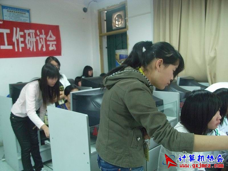 101117ca30.JPG