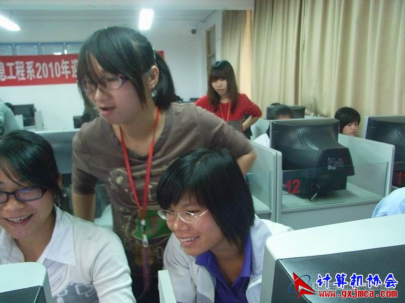 101117ca35.JPG