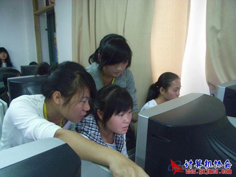 101117ca38.JPG
