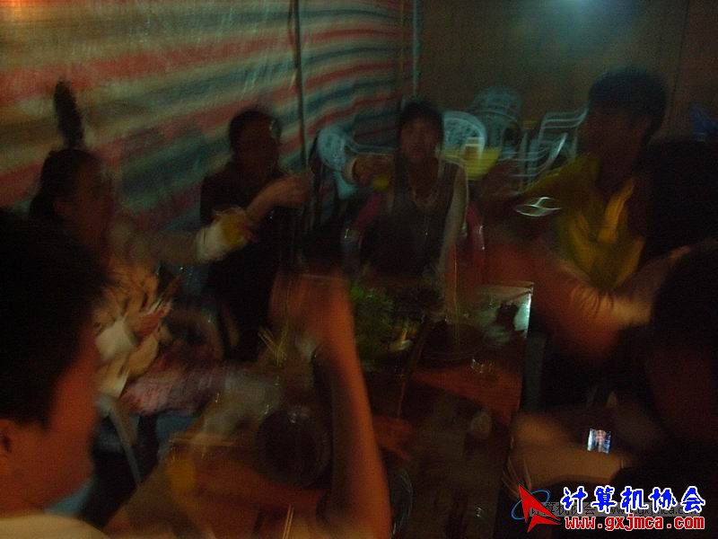 101119ca09.JPG