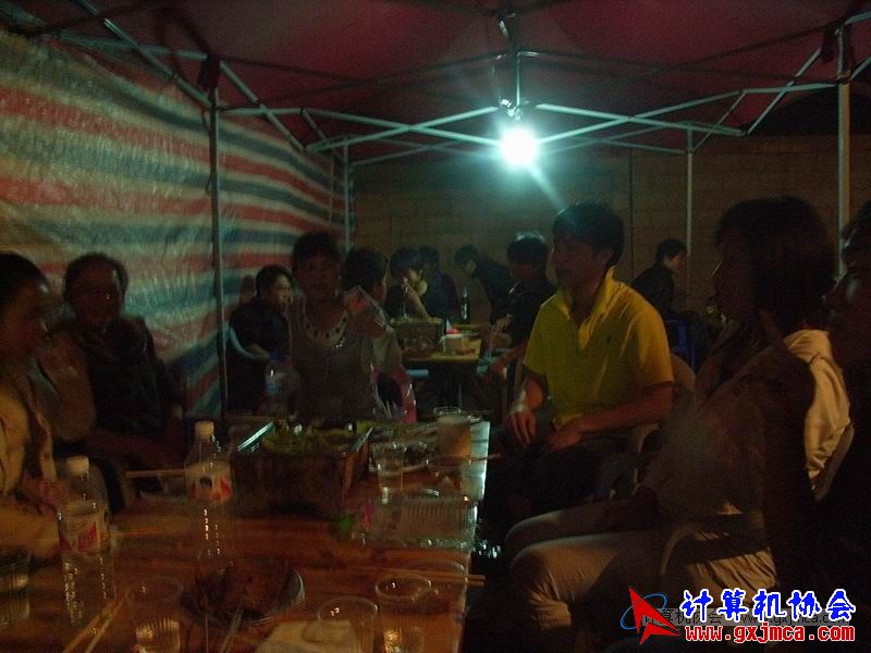 101119ca14.JPG