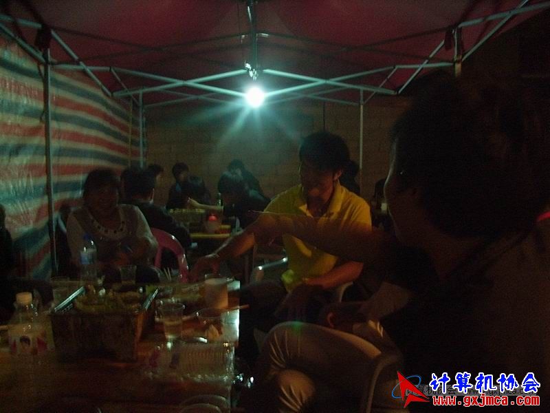 101119ca15.JPG