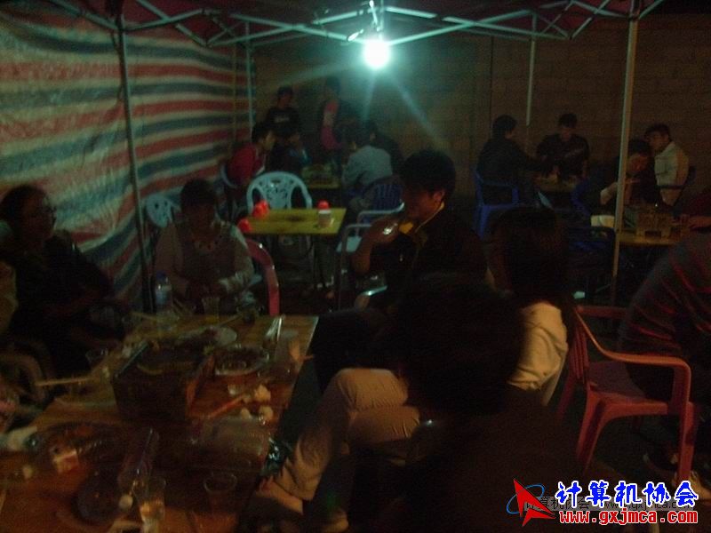 101119ca18.JPG