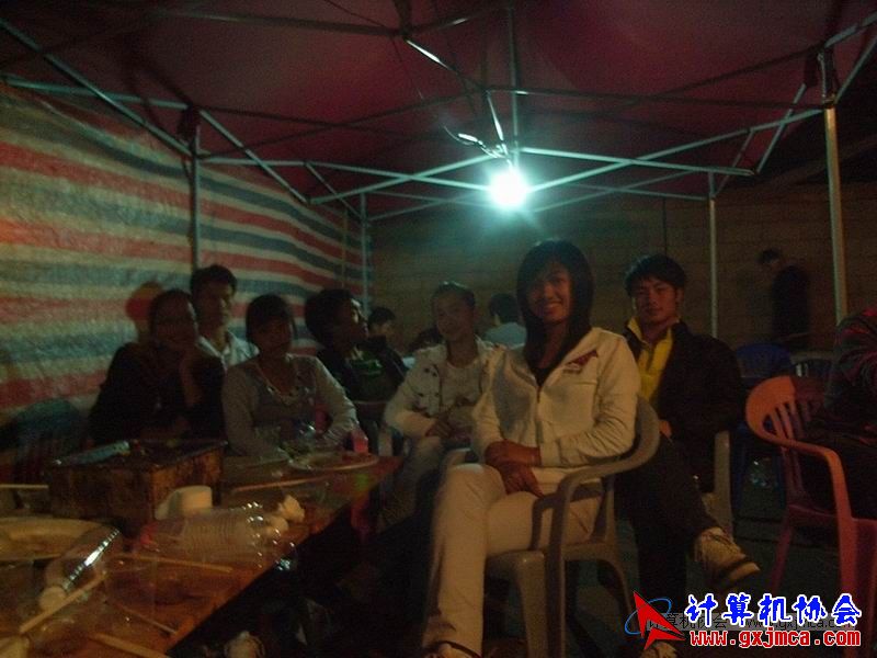 101119ca26.JPG