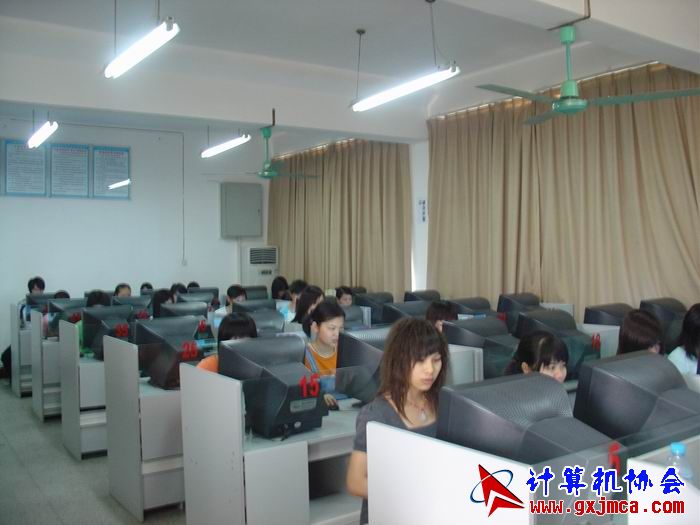 080411PX014.JPG