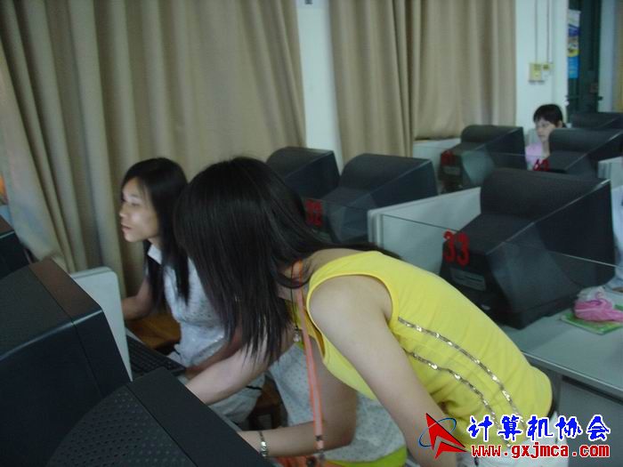 080411PX042.JPG