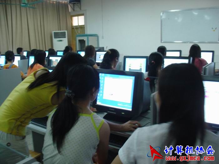 080411PX075.JPG