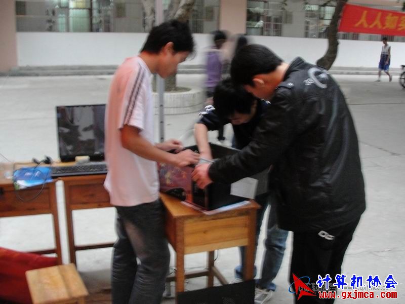 101123ca126.JPG