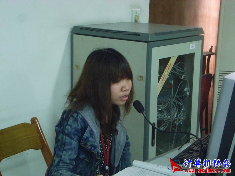 101124ca03.JPG