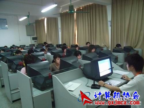 080509PS23.JPG