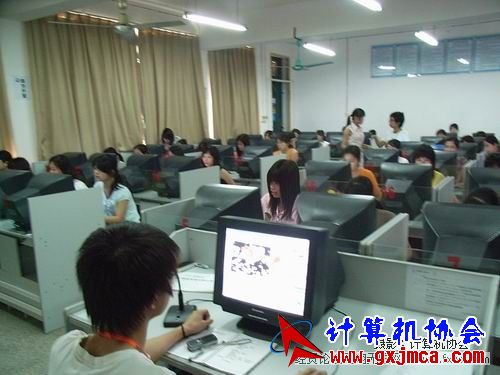 080509PS24.JPG
