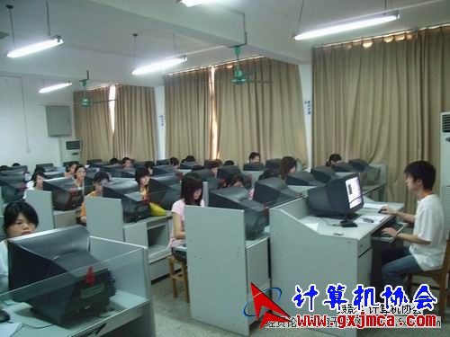 080509PS25.JPG